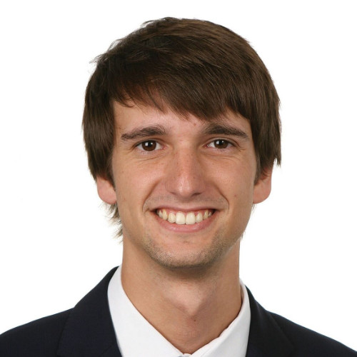 Alejo Fernández-Cardellach Maluquer