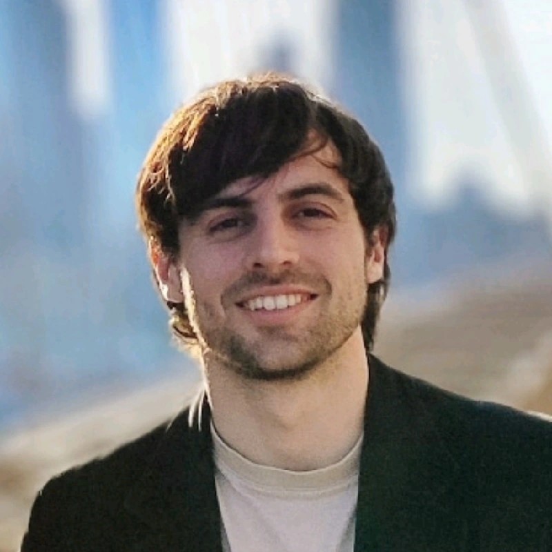 Andreu Pujadas i Rello